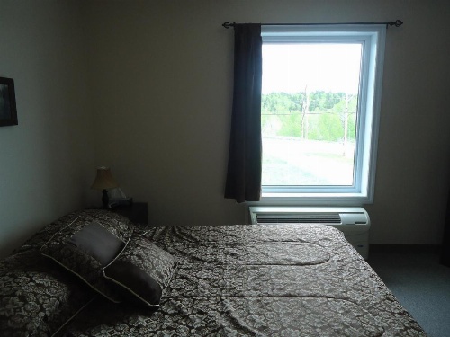 Motel aux Écluses image 11