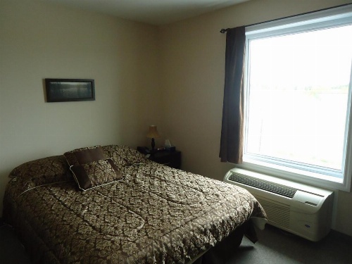 Motel aux Écluses image 12